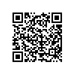 CRCW1210604RFKEAHP QRCode