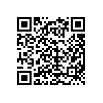 CRCW121061K9FKEAHP QRCode