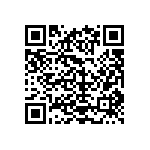 CRCW1210620KFKEA QRCode