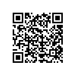 CRCW1210620RJNEA QRCode