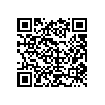 CRCW121062K0FKEA QRCode