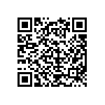 CRCW121062K0JNEAHP QRCode