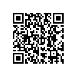 CRCW1210665KFKEA QRCode