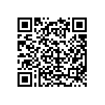 CRCW1210665KFKEAHP QRCode