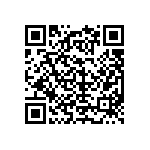 CRCW1210665RFKEAHP QRCode