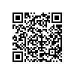 CRCW1210681KFKEAHP QRCode