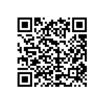 CRCW1210681KFKTA QRCode