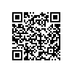 CRCW121068K0JNEAHP QRCode