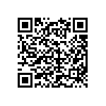 CRCW121068K1FKEAHP QRCode