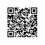 CRCW121068K1FKTA QRCode