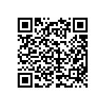 CRCW1210698KFKEAHP QRCode