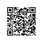 CRCW121069R8FKTA QRCode