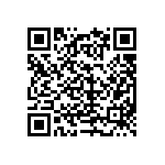 CRCW12106K49FKEAHP QRCode