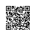 CRCW12106K81FKEA QRCode