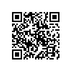 CRCW12106M20FKEA QRCode