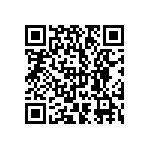 CRCW12106M20JNTA QRCode