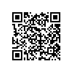 CRCW12106M81FKEA QRCode