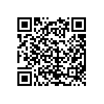 CRCW12106R04FKEAHP QRCode