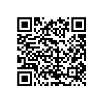 CRCW12106R19FKEA QRCode