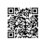 CRCW12106R65FKTA QRCode