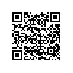 CRCW12106R81FKEA QRCode