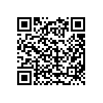 CRCW1210715KFKEAHP QRCode