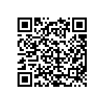 CRCW121071R5FKEAHP QRCode