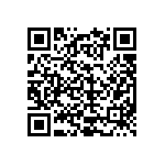 CRCW121073R2FKEAHP QRCode