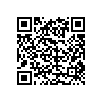 CRCW121075K0FKEA QRCode