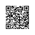 CRCW121075K0JNEAHP QRCode