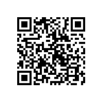 CRCW121075R0FKTA QRCode