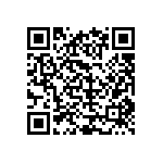 CRCW121075R0JNEA QRCode