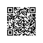 CRCW1210768KFKEAHP QRCode