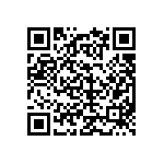 CRCW121076K8FKEAHP QRCode