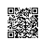 CRCW121076K8FKTA QRCode