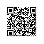 CRCW121076R8FKEA QRCode