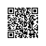 CRCW121078K7FKEA QRCode