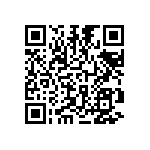 CRCW12107K15FKTA QRCode