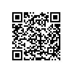 CRCW12107K32FKEAHP QRCode