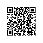 CRCW12107K50JNEA QRCode