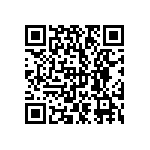 CRCW12107M50JNTA QRCode