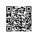 CRCW12107R15FKEAHP QRCode