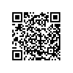 CRCW12107R32FKEAHP QRCode