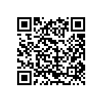 CRCW12107R50FNTA QRCode