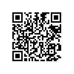 CRCW12107R68FNTA QRCode