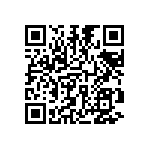 CRCW12107R87FNEA QRCode