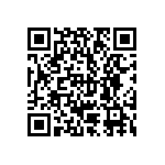 CRCW1210806KFKTA QRCode