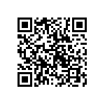 CRCW121080K6FKTA QRCode