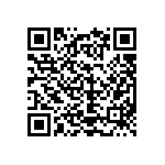 CRCW1210820KFKEAHP QRCode