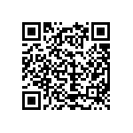 CRCW1210820KJNEAHP QRCode